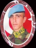 İBRAHİM KAÇAR
