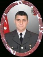 İDRİS ÖZER