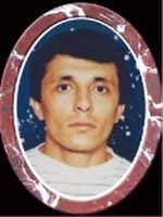 İSMAİL AKDUMAN