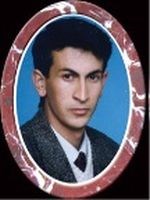 İSMAİL CANBULAT