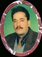 İSMET YAVUZ