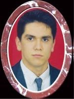 KAAN ÇALİN