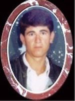 KADİR MECİDİYE