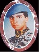 KADİR TAŞ