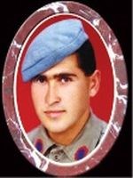 KEMAL AKYİĞİT