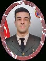 KENAN KARAKUZU