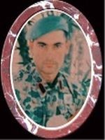 MAHMUT DURNA