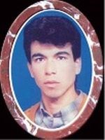 MAHMUT SAVI