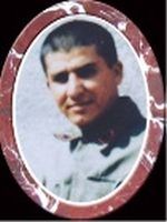 MAHMUT YILDIRIM