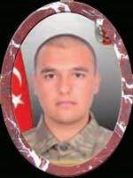 MEHMET ACIBUCU