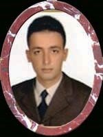 MEHMET ALİ SARAK