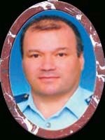 Mehmet Ali ÜNAL