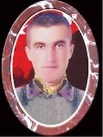 MEHMET BAYRAM