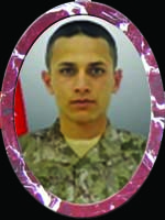 Mehmet CAN