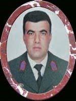 MEHMET ÇAPAR