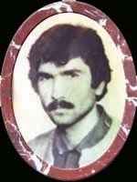 MEHMET ÇELER
