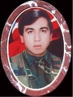 MEHMET ÇELİK