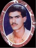 MEHMET ÇEVİK