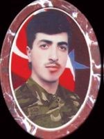 MEHMET EROĞLU