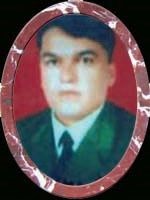 MEHMET KAYA
