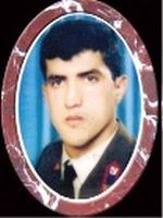 MEHMET TUTUŞ
