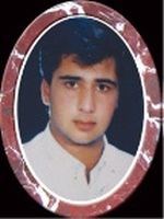 METİN KAYA