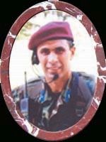 MİKAİL ALTINTAŞ
