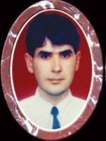 MİKAİL AVLUK