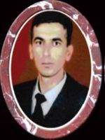MURAT KARABULUT