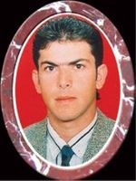 MURAT KARAMAN