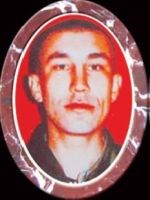 MURAT KARAMAN