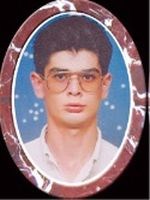 MUSA AYTUN DOĞAN