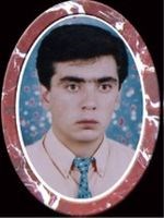 MUSA ÇATALBAŞ