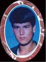 MUSA SARIGÖZ