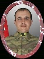 MUSTAFA ÇALIM