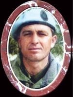 MUSTAFA ÇİĞİLOĞLU
