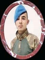 MUSTAFA CİHAN