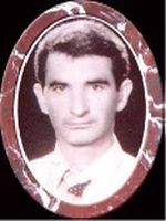 MUSTAFA ESKİMEZ