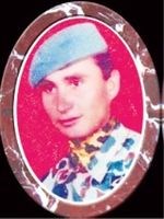 MUSTAFA KUYLUK