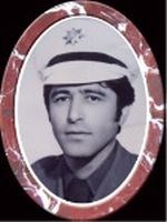 Nadir OĞLAKKAYA