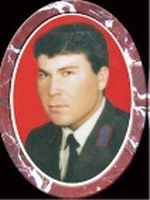 NAZMİ İNEKÇİ