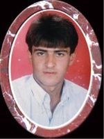 NECMETTİN YILDIZ