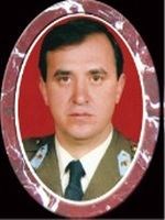 OĞUZ APANOĞLU