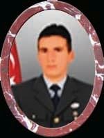 OĞUZHAN TEKEREK