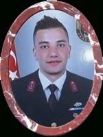 ÖKKEŞ EDE