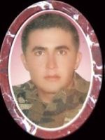 ÖKKEŞ ONAYLI
