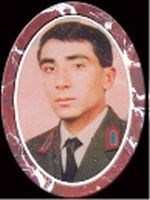 ÖKKEŞ PEHLİVAN