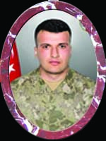Ömer CİNKARA