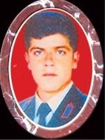 ÖMER KOÇ