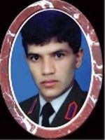 ÖMER KOCABAŞ